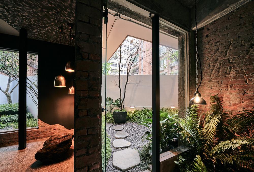 SOAR_BTC_TAIPEI-0573 SOAR_BTC_TAIPEI-0573