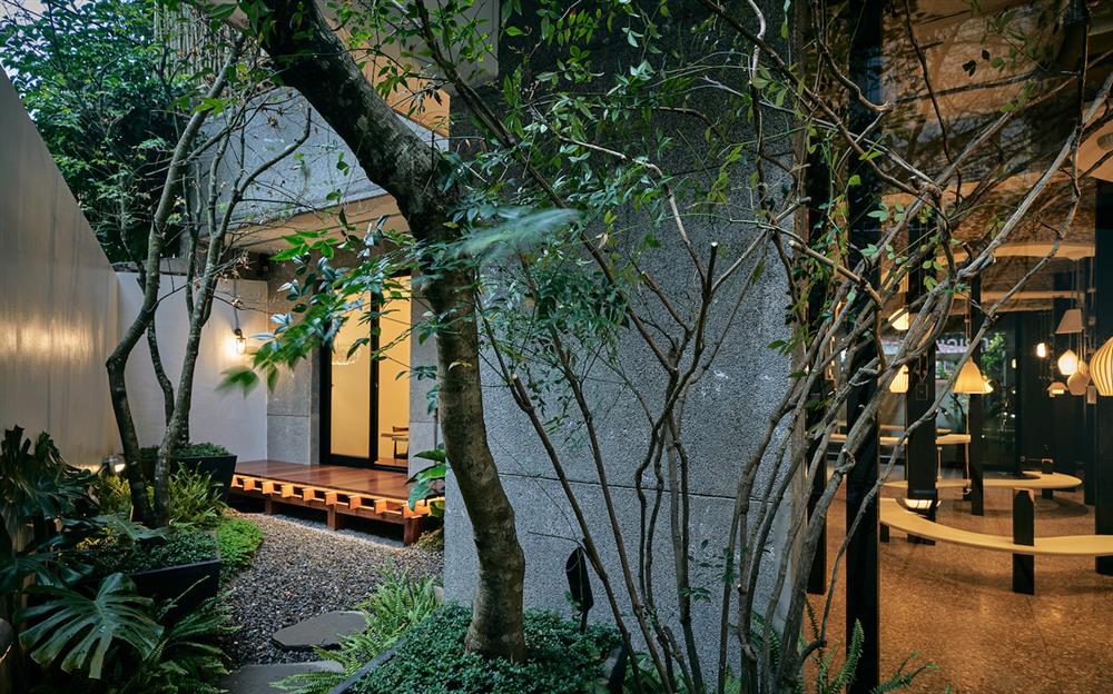 SOAR_BTC_TAIPEI-0676 SOAR_BTC_TAIPEI-0676