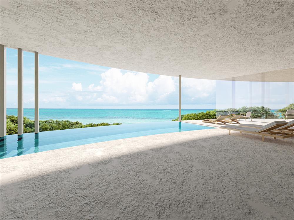 NOT A HOTEL ISHIGAKIishigaki_04