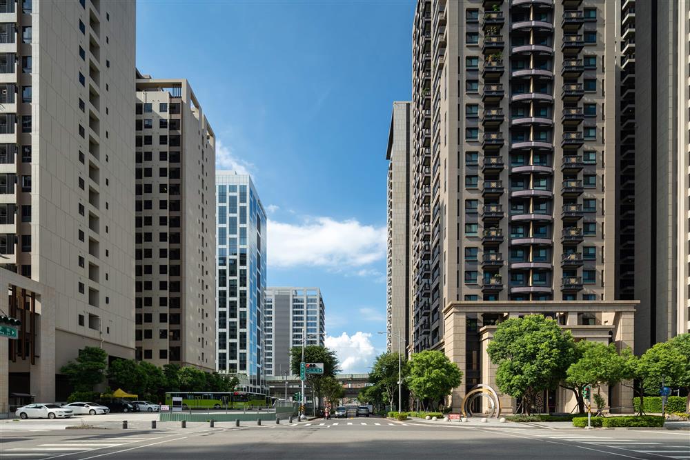 地段-中央路街廓 (4)_修 地段-中央路街廓 (4)_修