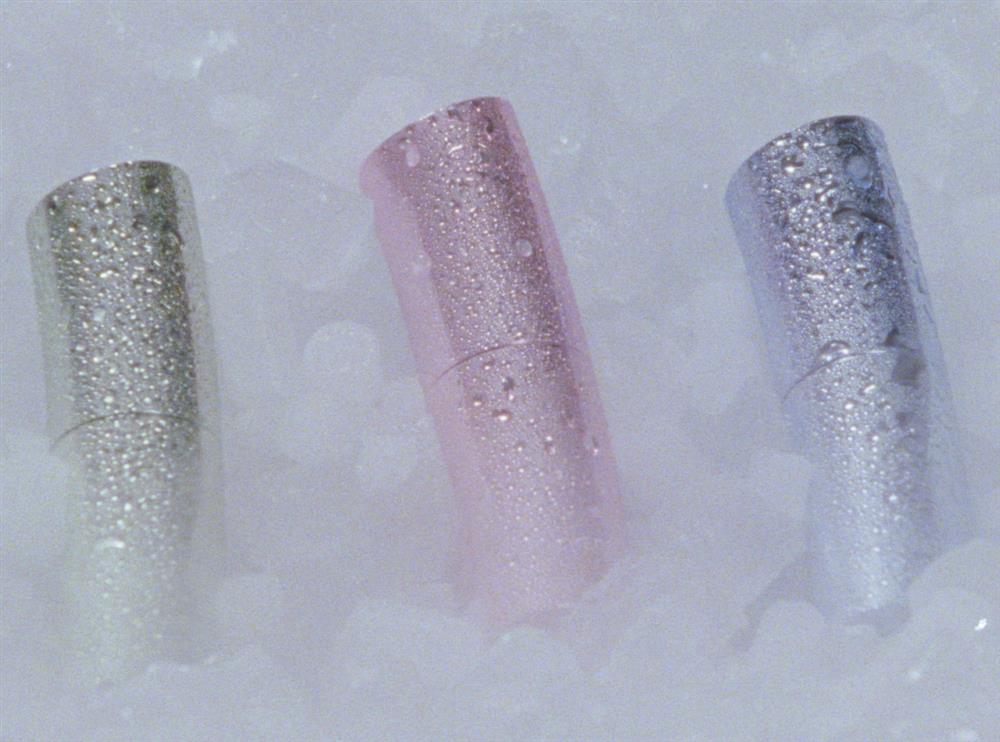 BYREDO 2022 限量護唇膏 2.5g NT$1,500_情境圖02