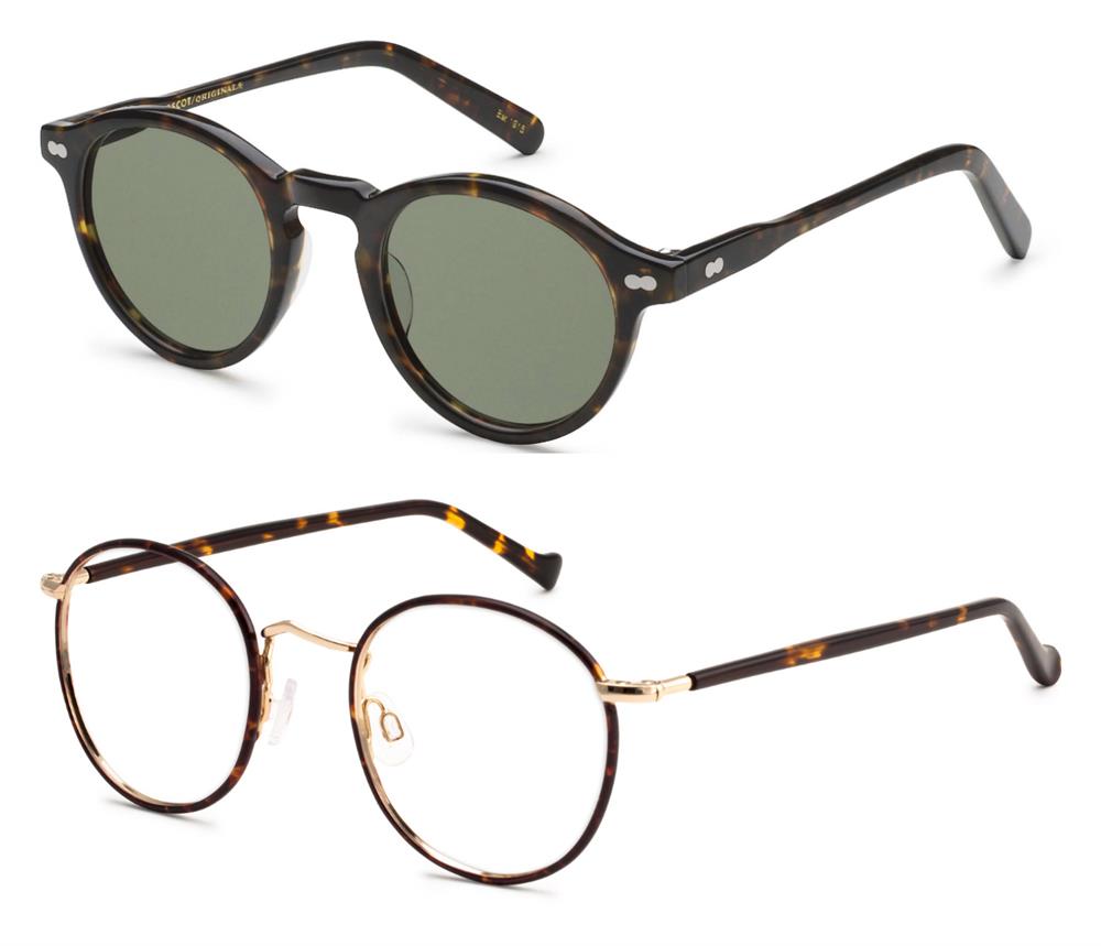 MOSCOT-ILTZEN zev MOSCOT-ILTZEN zev