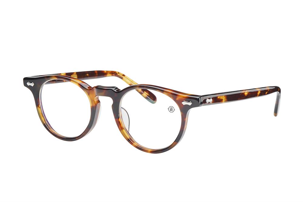 TVR505_ANTIQUETORTOISE_S TVR505_ANTIQUETORTOISE_S