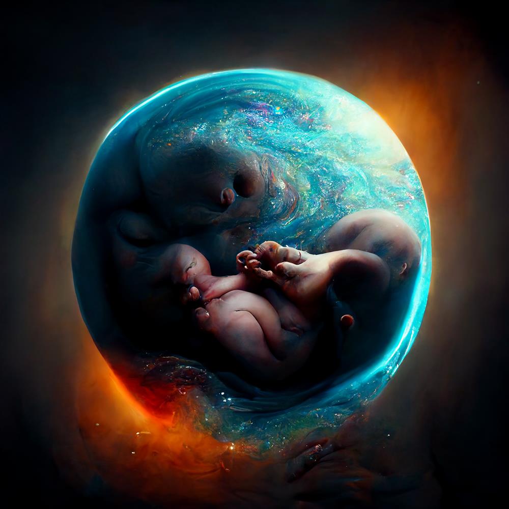 Midjouney_AI繪圖_04