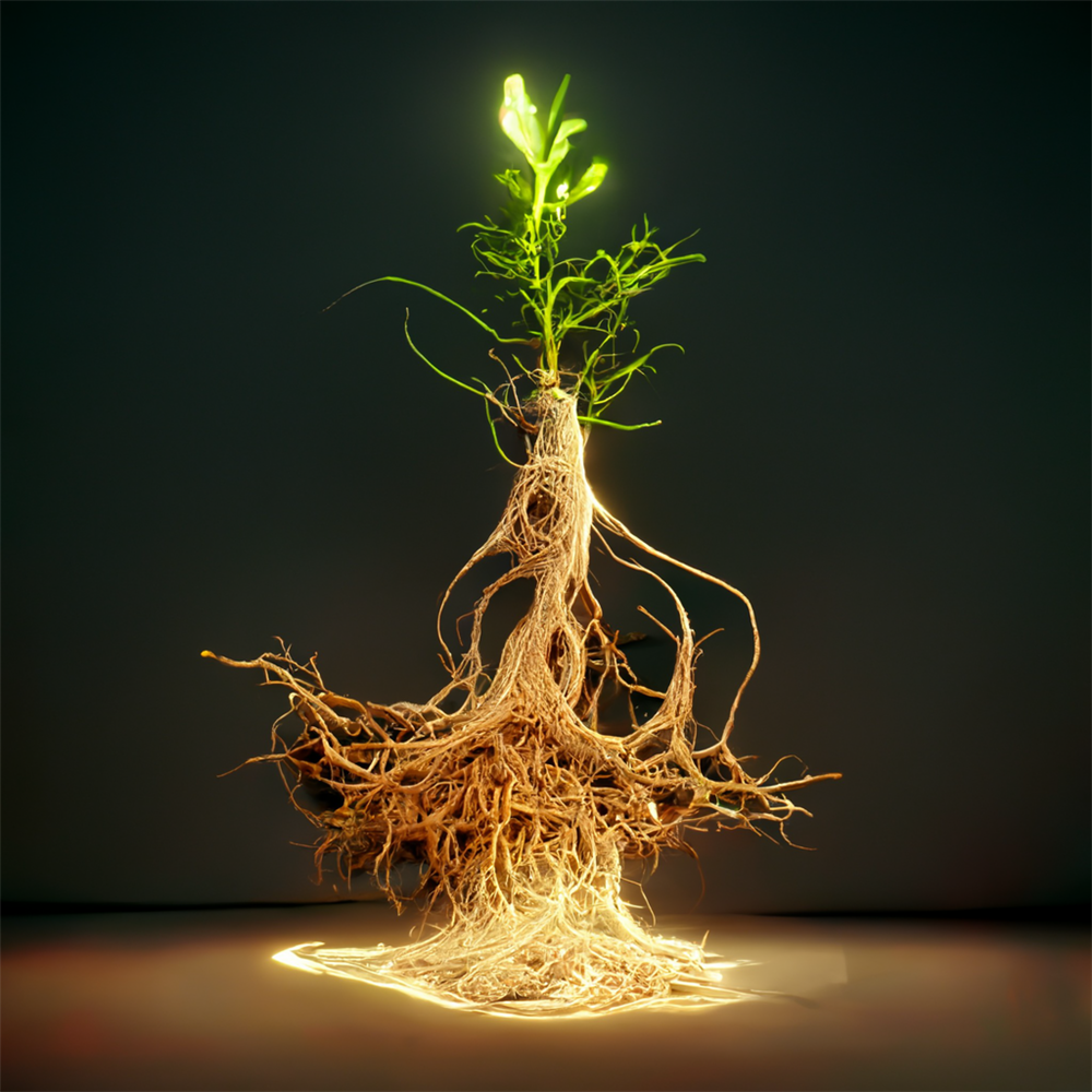 Midjouney_AI繪圖_06