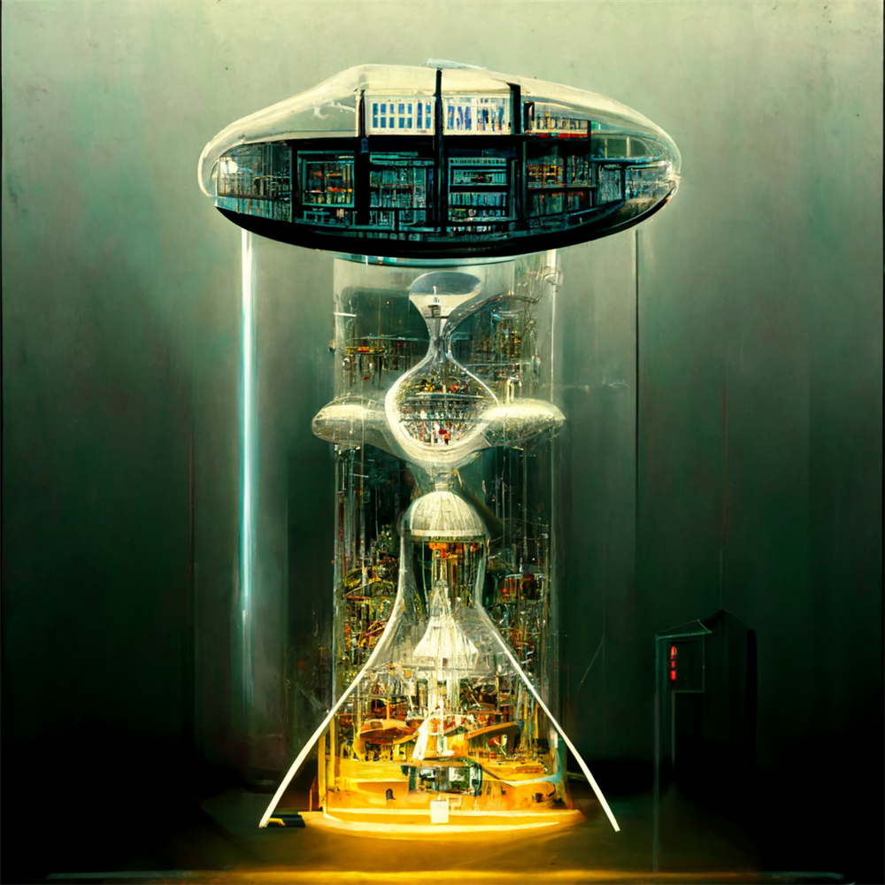 Midjouney_AI繪圖_09