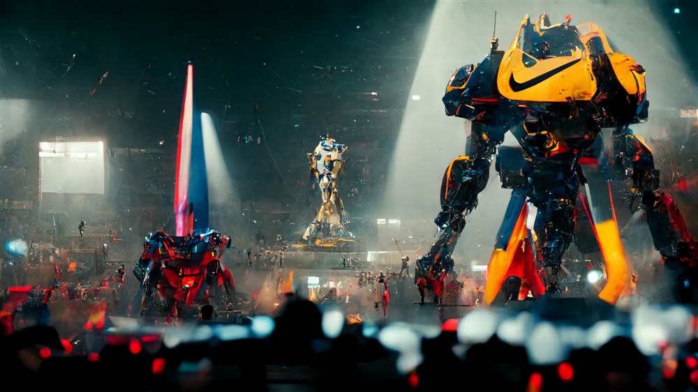 Midjouney_AI繪圖_07