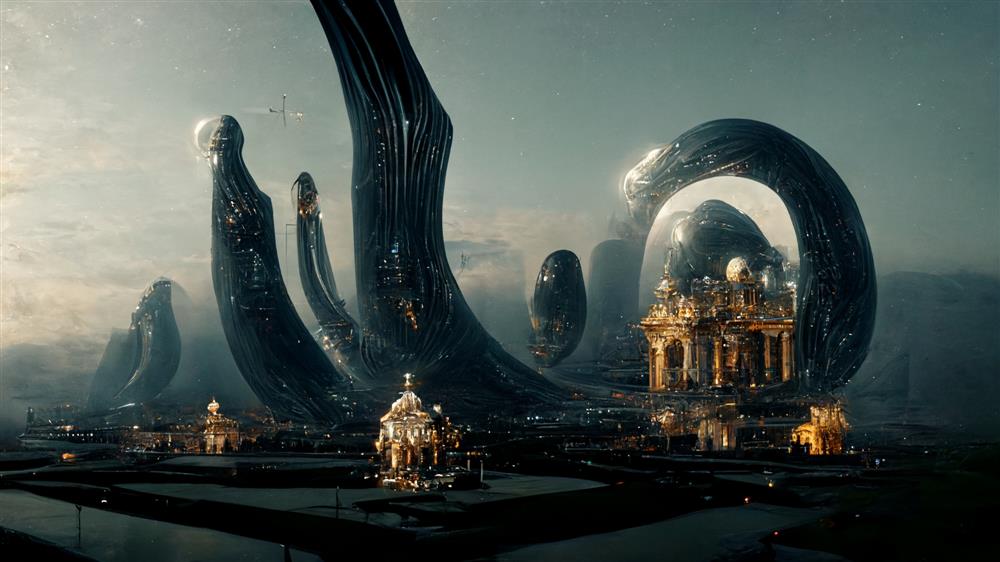 Midjouney_AI繪圖_05