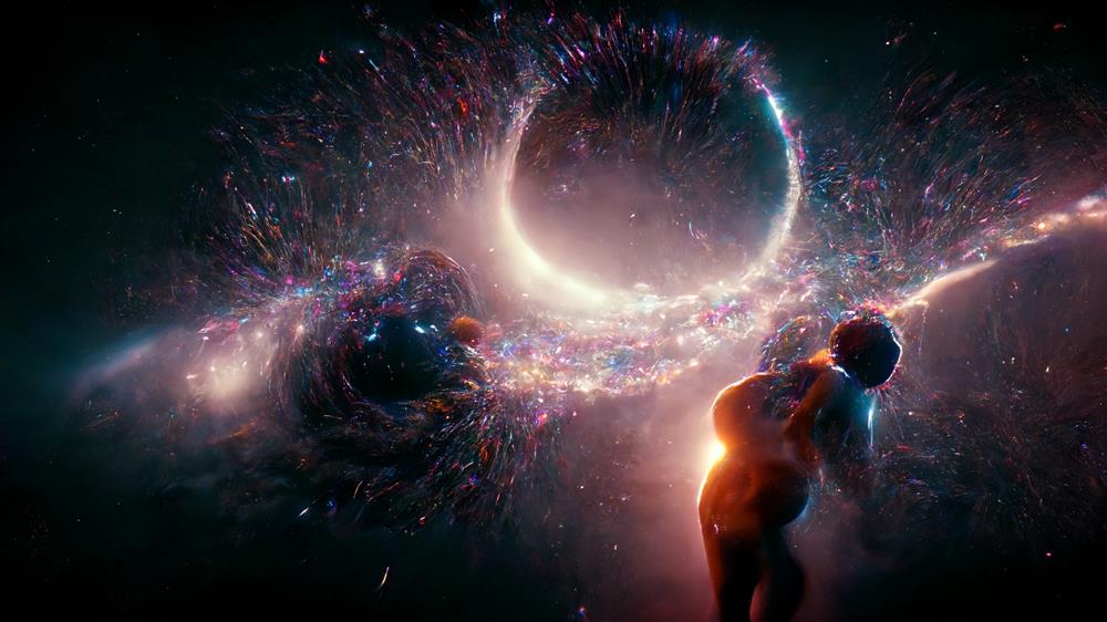 Midjouney_AI繪圖_03