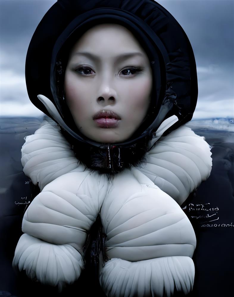 Midjouney_AI繪圖_08