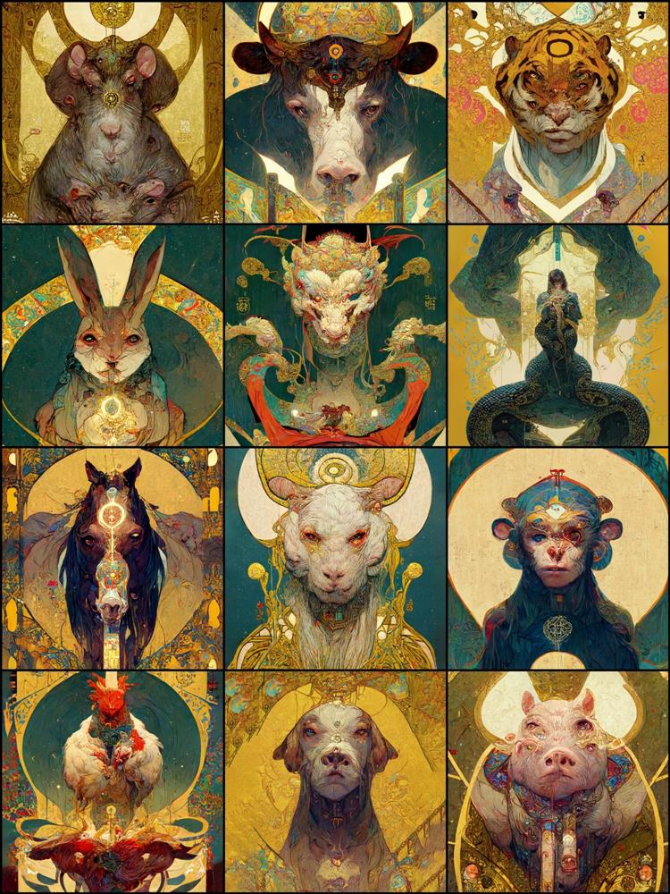 Midjouney_AI繪圖_02