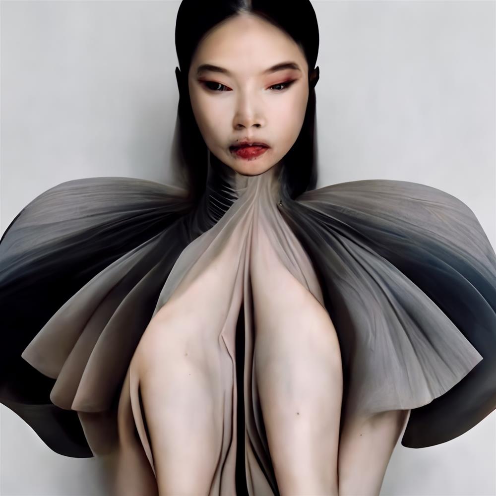 Midjouney_AI繪圖_11