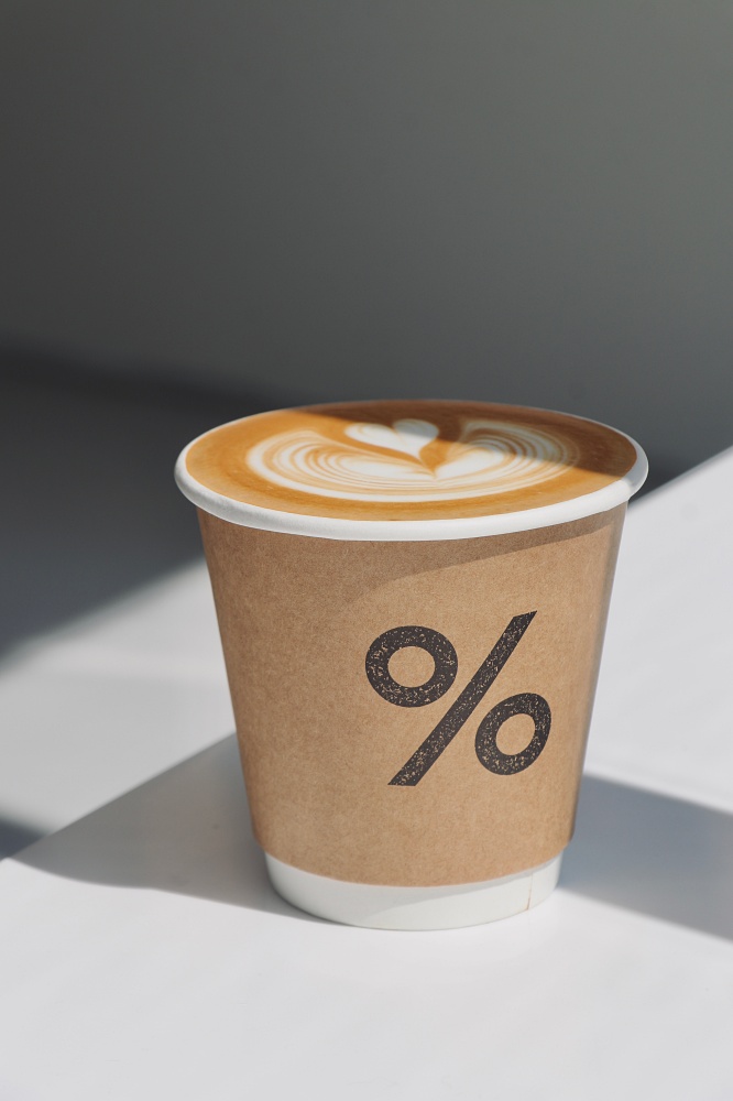 % Arabica台灣首店IMG_3221