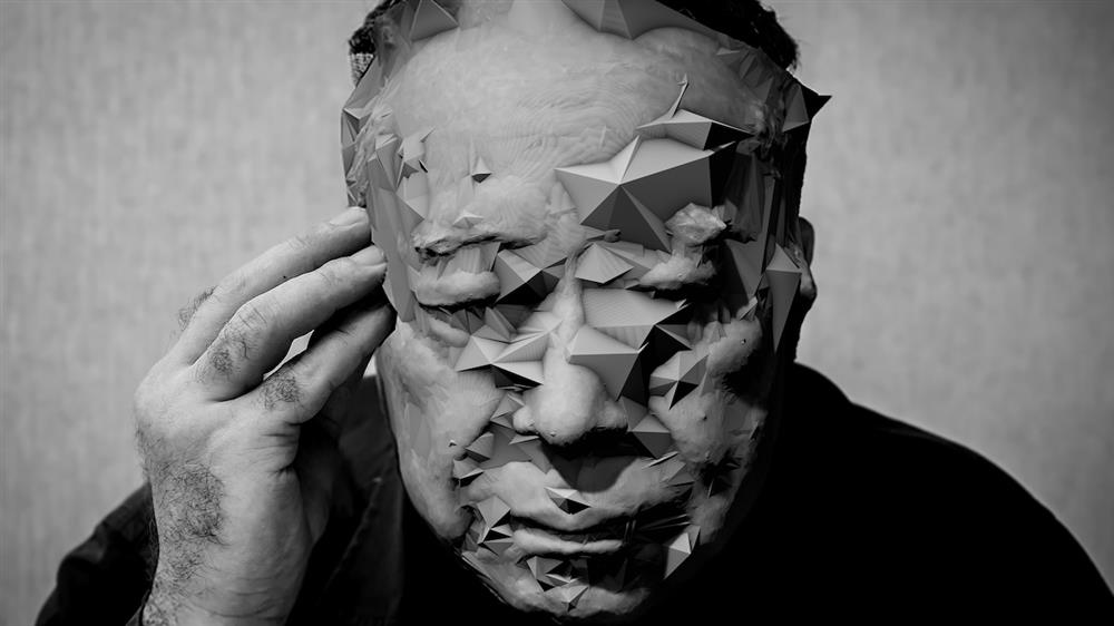 高美館X人稱黃心健的元宇宙劇場_失身記-1