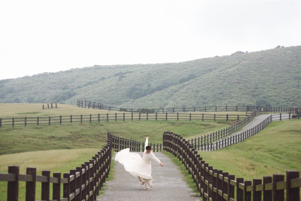 高美館X人稱黃心健的元宇宙劇場_食壤-2