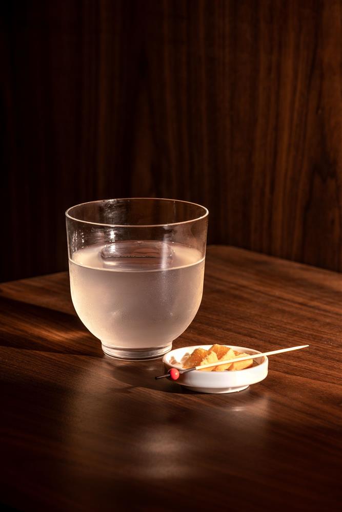 雪松|檸檬馬鞭草|白酒|柚子 雪松|檸檬馬鞭草|白酒|柚子