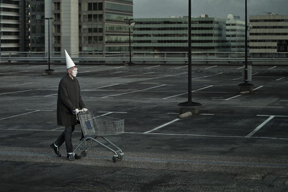 April Fool 2020_9.45am_2020 April Fool 2020_9.45am_2020