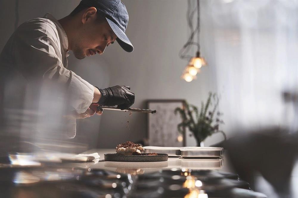 義式冰淇淋_蜷尾家_double v_08