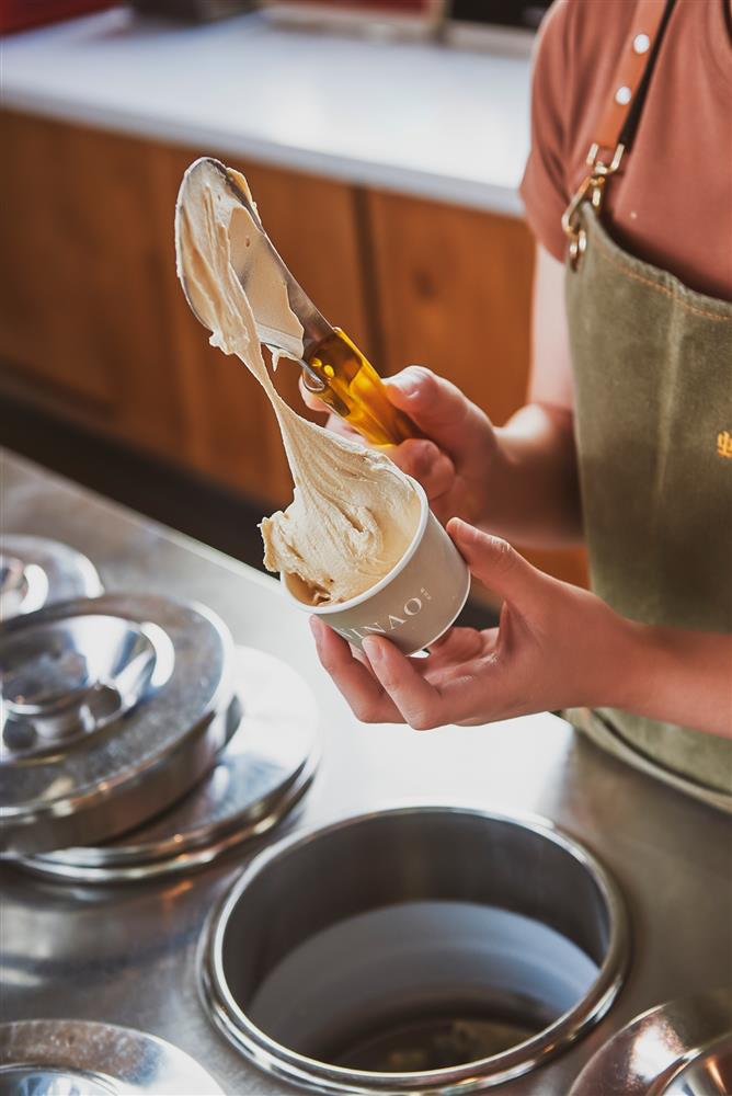 義式冰淇淋_蜷尾家_double v_04