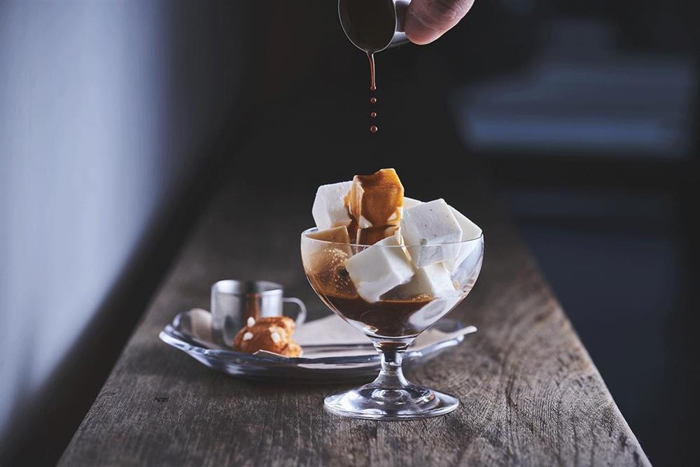 義式冰淇淋_蜷尾家_double v_07