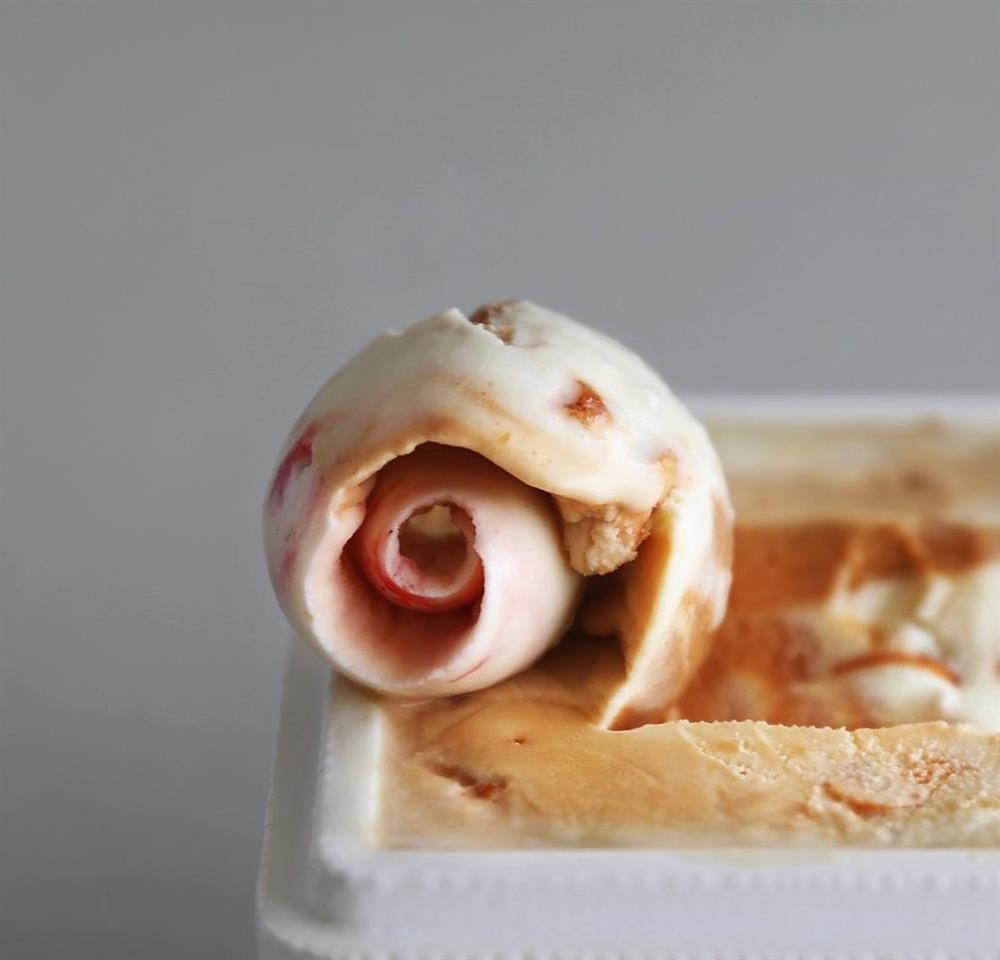 義式冰淇淋_蜷尾家_double v_06