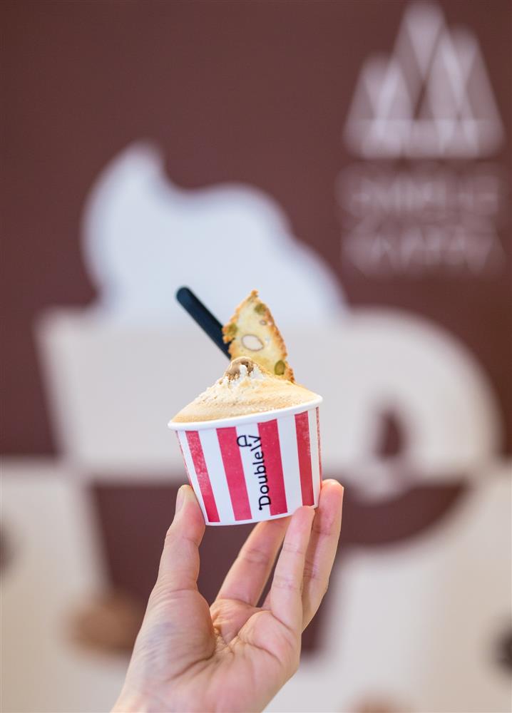 義式冰淇淋_蜷尾家_double v_02