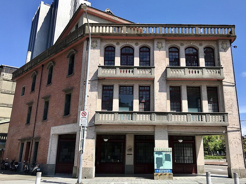 e91f520b-594d-4619-a479-166e7298a1e3 e91f520b-594d-4619-a479-166e7298a1e3