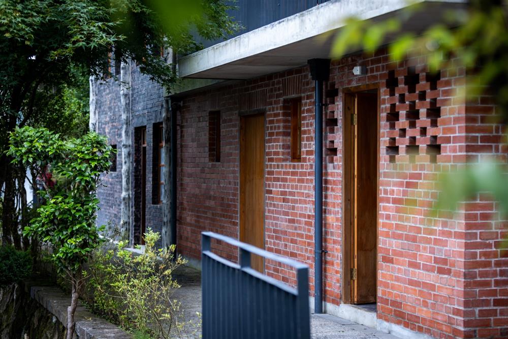 A20220523151133546 A20220523151133546