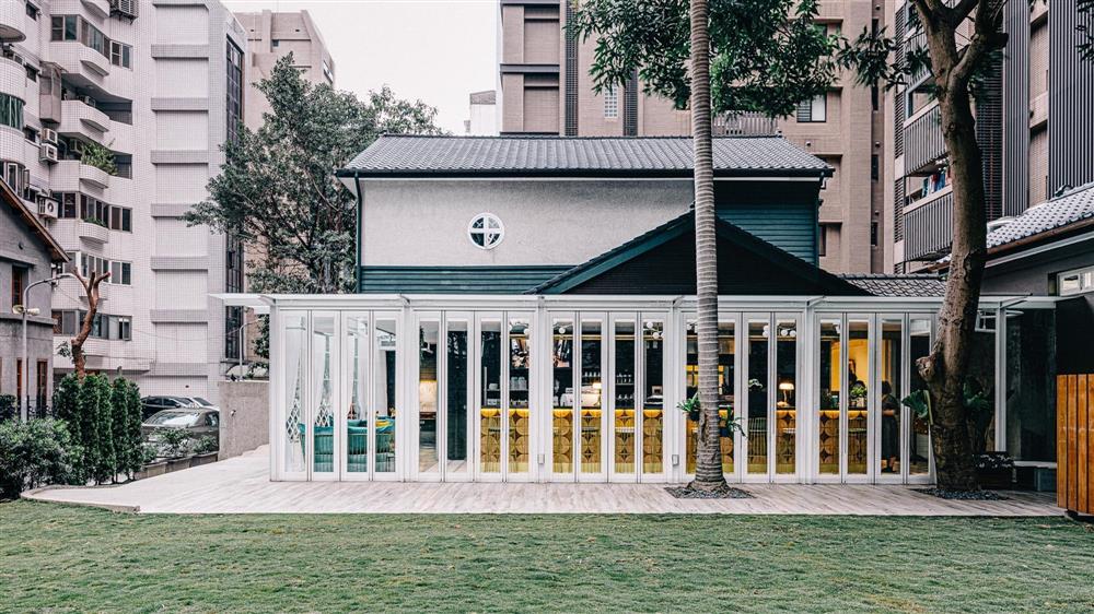 28902d36-d272-4710-b6ba-23a89e501c85 28902d36-d272-4710-b6ba-23a89e501c85