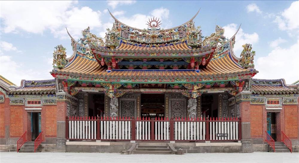 0eff58ed-04e9-450c-b6f0-2b6894e42789 0eff58ed-04e9-450c-b6f0-2b6894e42789