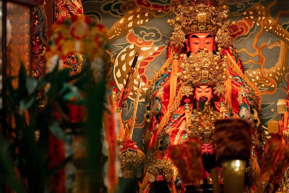 283788663_104776318918223_1082364540652845647_n