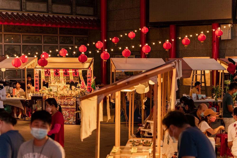 297260869_122183110555173_3994486113972221255_n