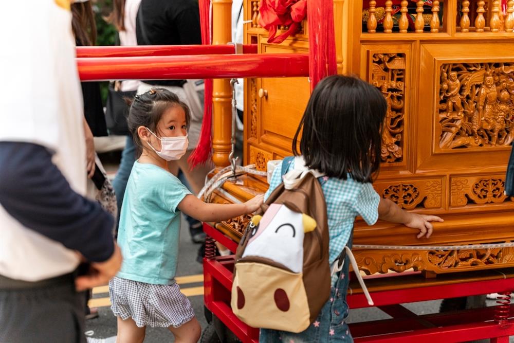 295306432_119622517477899_5035928894191339075_n