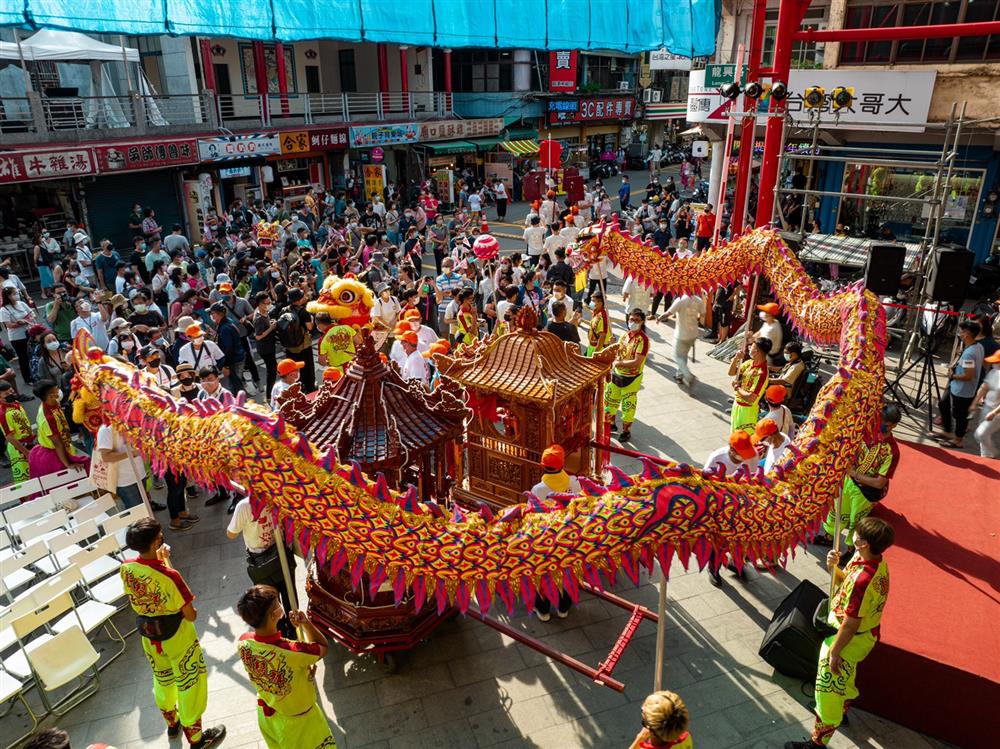 293643140_115784804528337_7545668851603852824_n