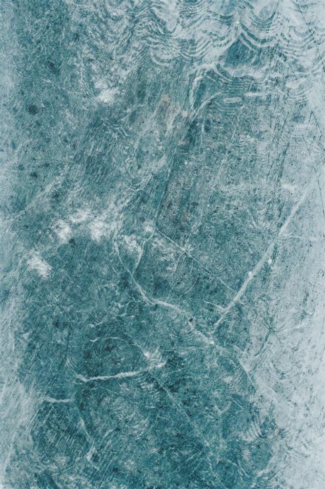 花蓮玉里蛇紋岩_02 花蓮玉里蛇紋岩_02