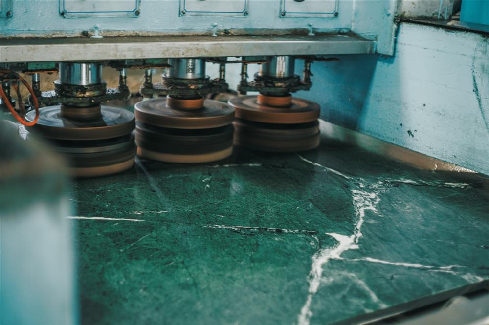 花蓮玉里蛇紋岩_13 花蓮玉里蛇紋岩_13