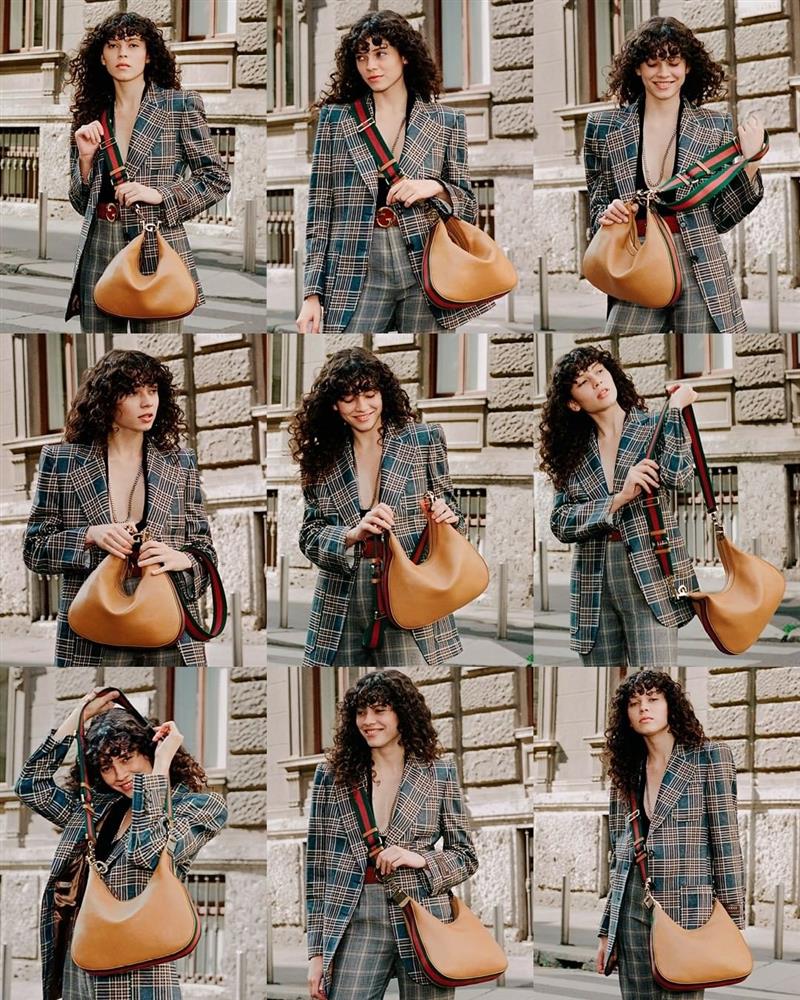 297150237_1079422449384306_5665437062178448708_n