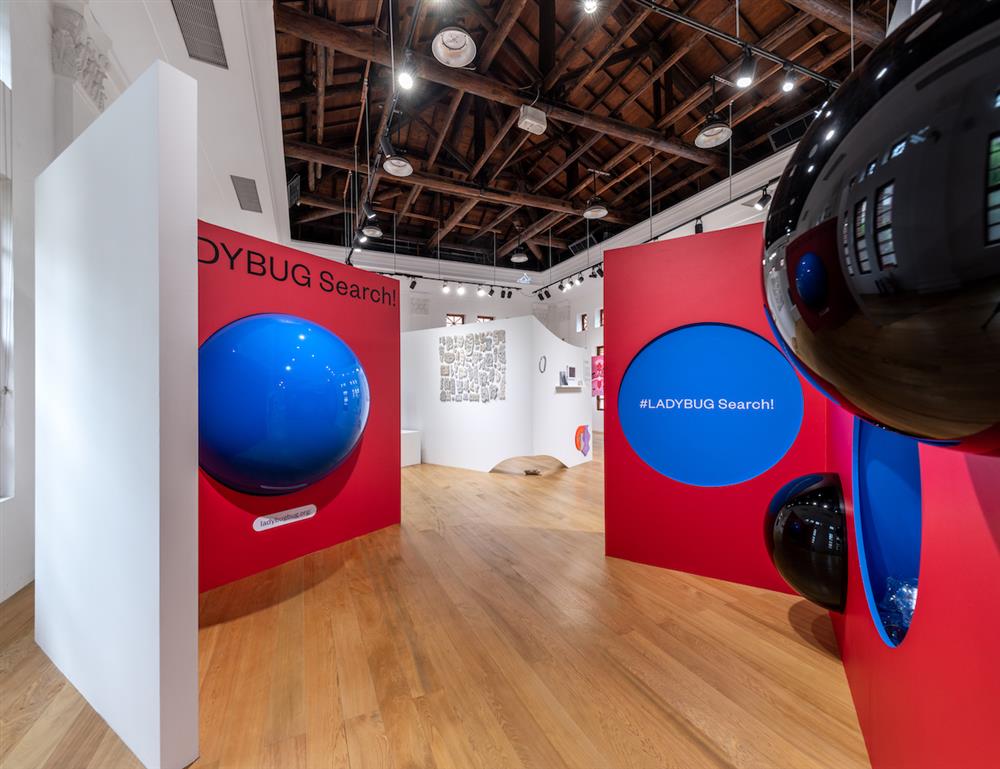 Ms.Perfume美力年代_李君慈02