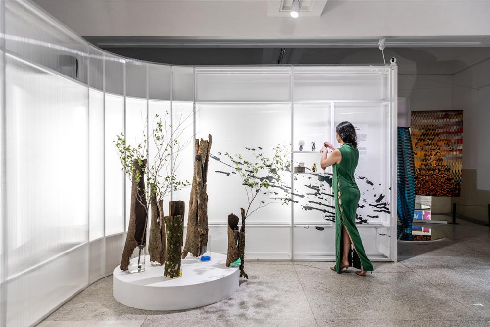 Ms.Perfume美力年代_古乃方01