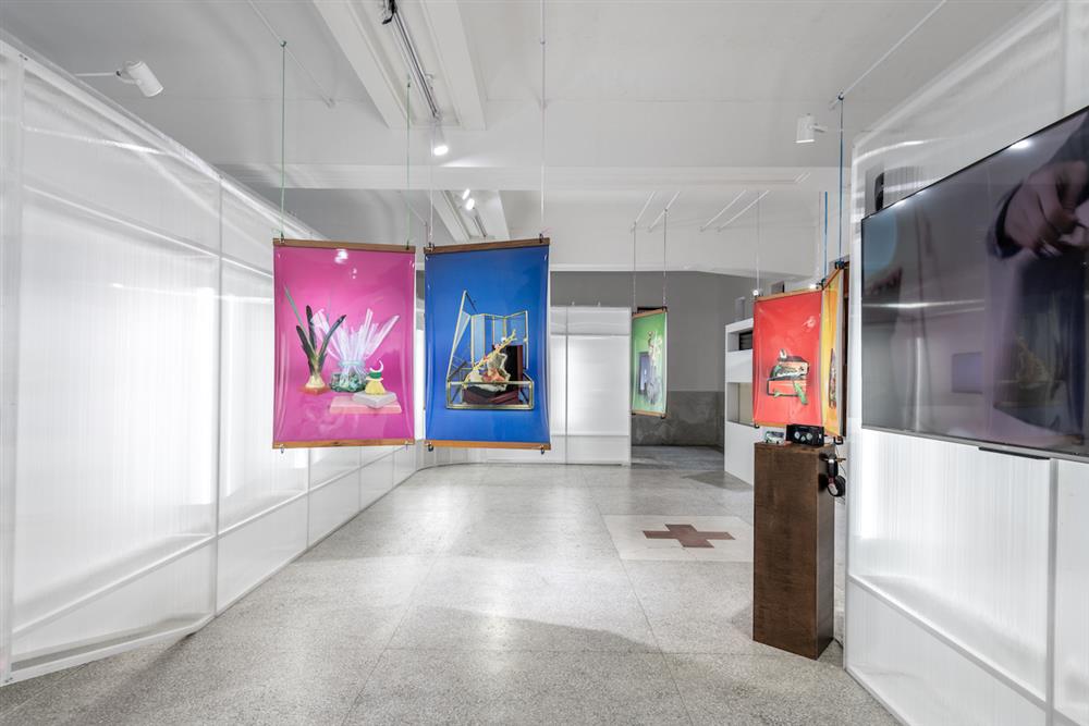 Ms.Perfume美力年代_程仁珮01