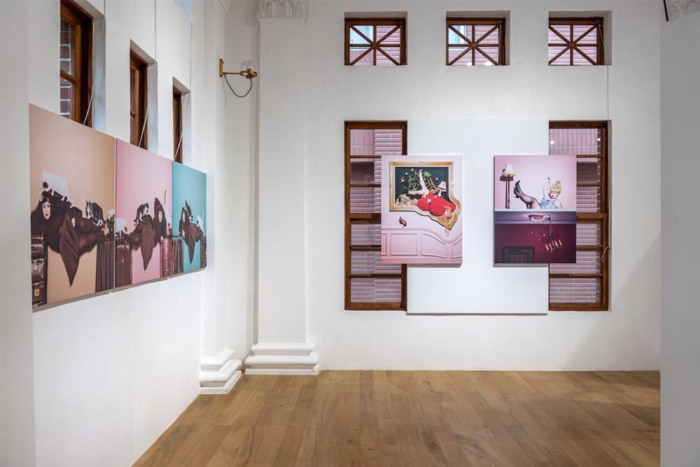 Ms.Perfume美力年代_渡邊直美X吉田Yuni 04