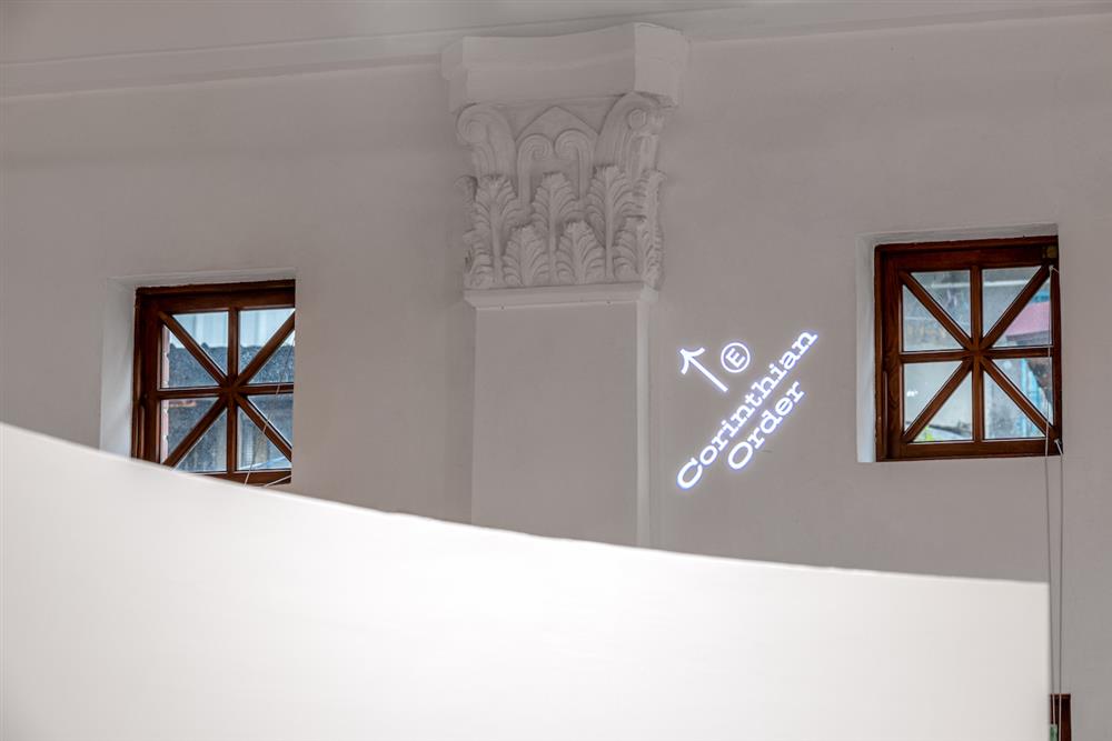 Ms.Perfume美力年代_建築特色03