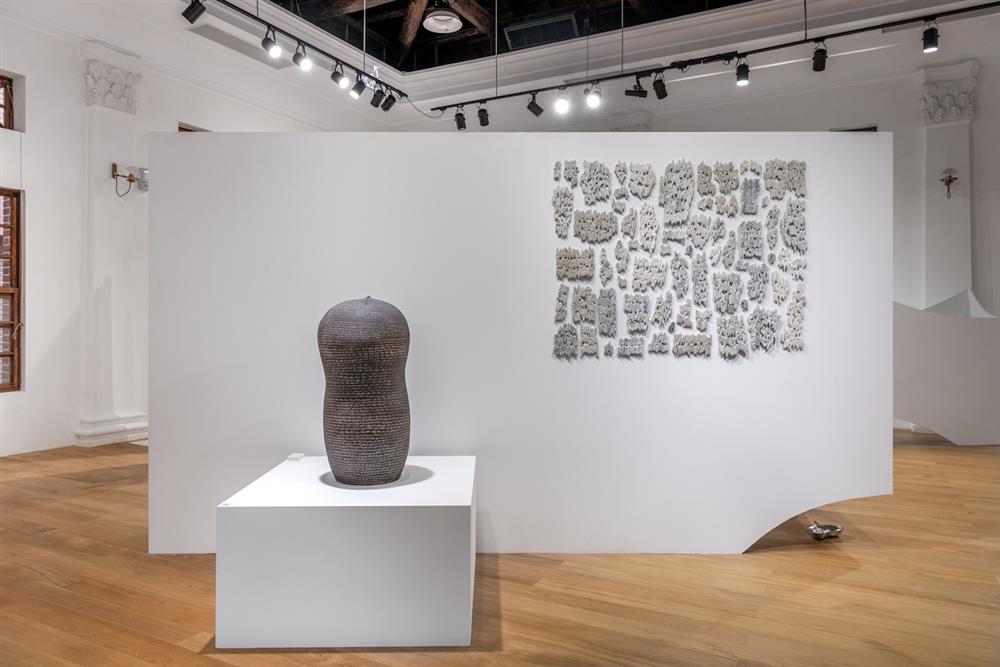 Ms.Perfume美力年代_王怡方01