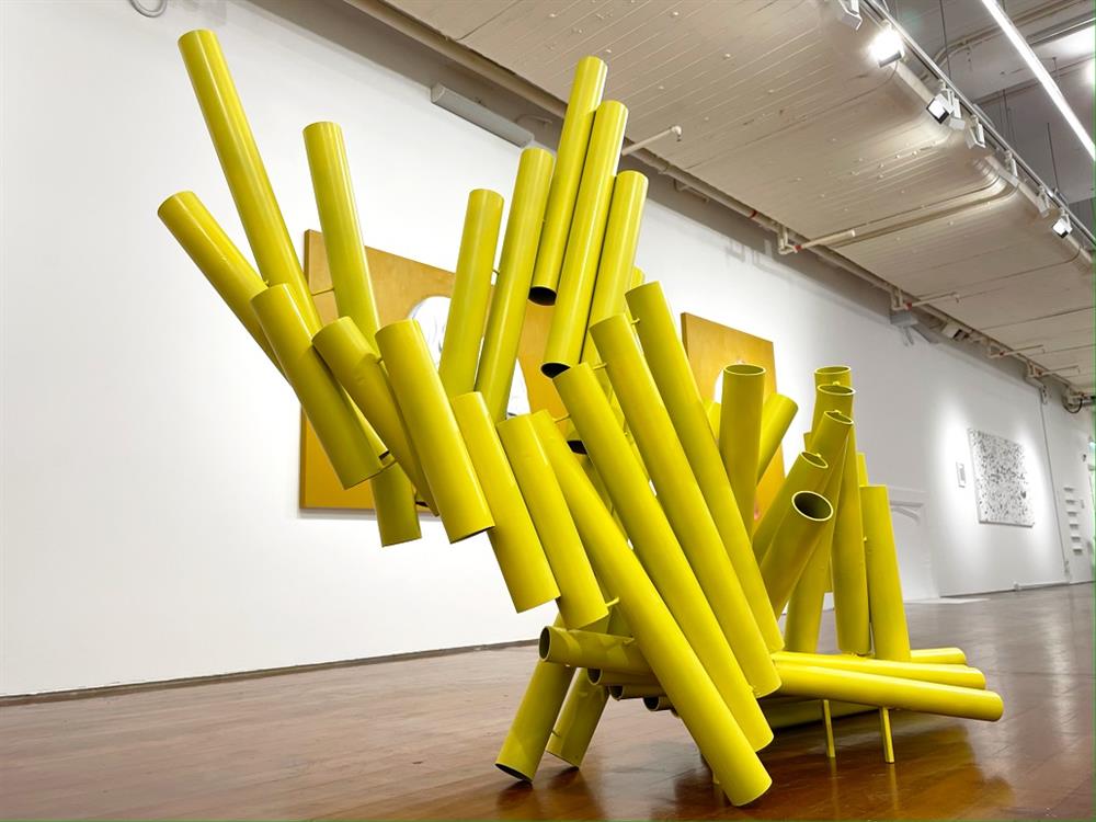 香港affordable art fairslide6-1030x772- 香港affordable art fairslide6-1030x772-