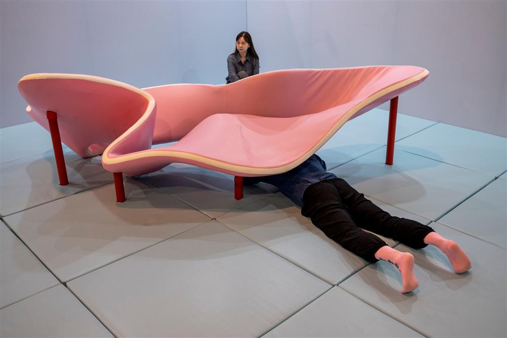 香港affordable art fair297763544_4108509849273136_7292184270959152957_n 香港affordable art fair297763544_4108509849273136_7292184270959152957_n