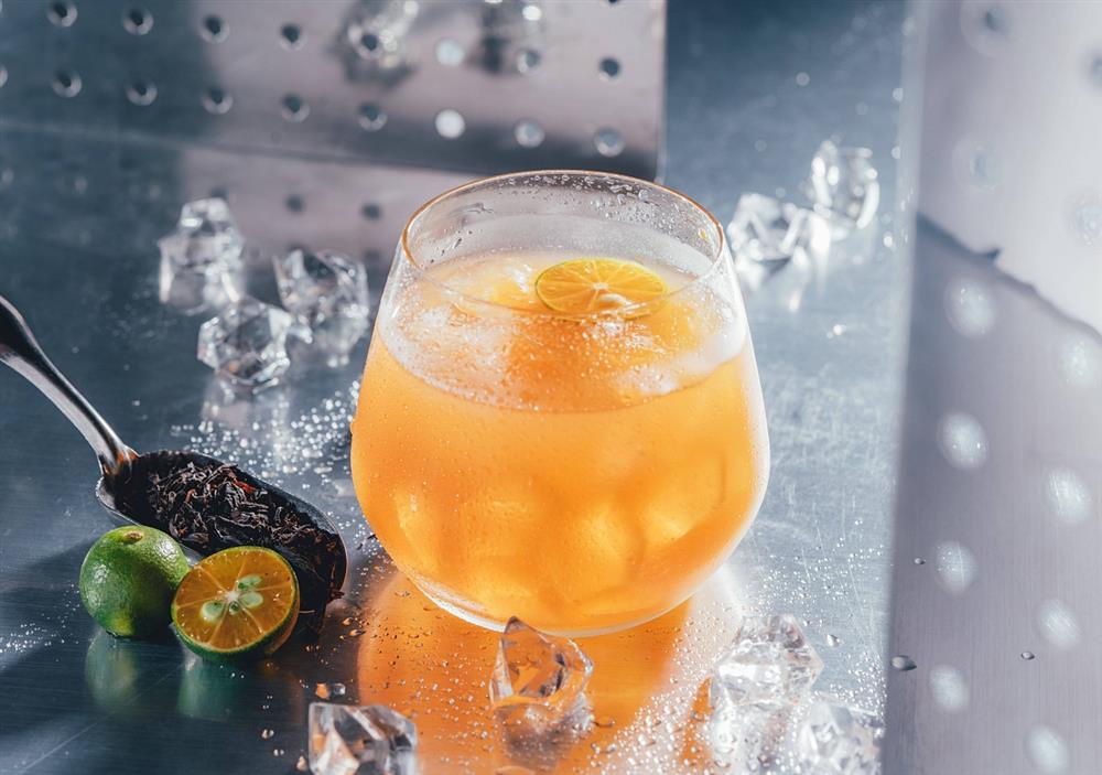 小檔我是誰我在哪