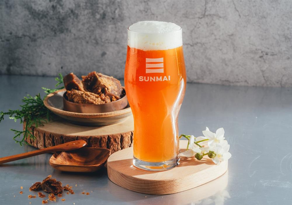 小檔冬瓜飆啤酒