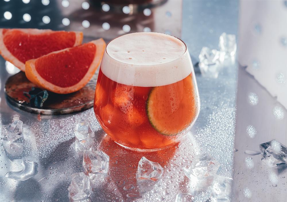 小檔有關係都沒莓係