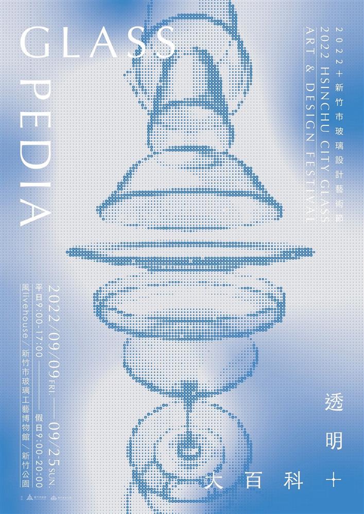 298824424_432475788921715_8703576363701996642_n 298824424_432475788921715_8703576363701996642_n