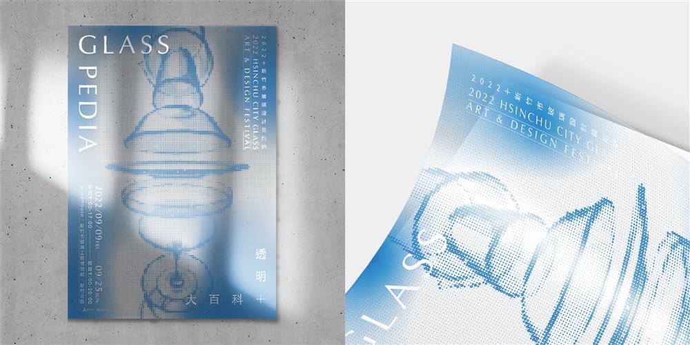 299465978_5465616893498296_345635982786268203_n 299465978_5465616893498296_345635982786268203_n